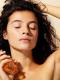 Nuxe Huile Prodigieuse Florale multi-purpose dry oil, UK version