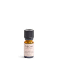 NEOM Perfect Nights Sleep essential oil blend 10ml - British product