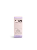 NEOM Perfect Nights Sleep essential oil blend 10ml - British product