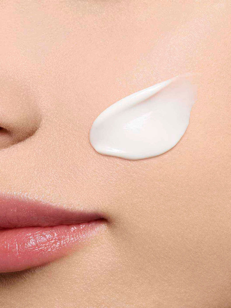 Clarins Hydra-Essentiel [HA²] Cream - British product