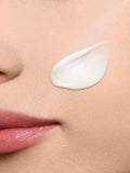 Clarins Hydra-Essentiel [HA²] Cream - British product
