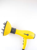 Drybar The Bouncer hair diffuser, imported from the UK