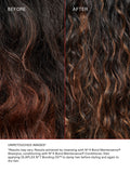 Olaplex No.7 Bonding Oil 30ml, imported from the UK