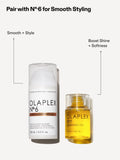 Olaplex No.7 Bonding Oil 30ml, imported from the UK