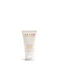 NEOM hand balm wild mint and mandarin 30ml, imported from the UK