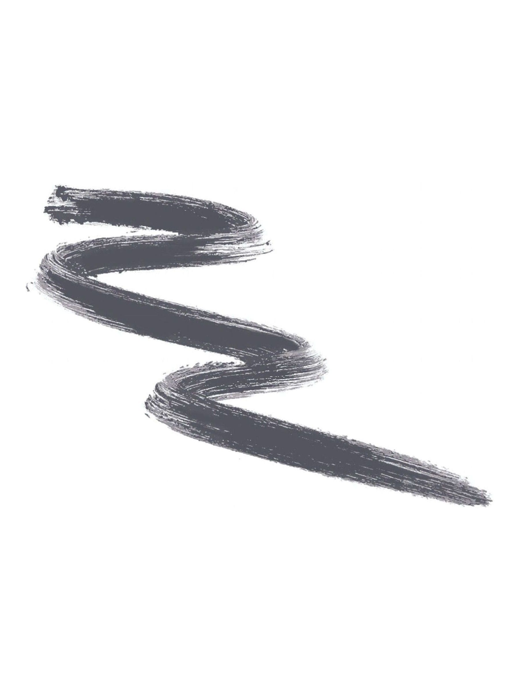 Clarins Waterproof Eye Liner Pencil 06 Smoked Wood - British product