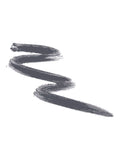 Clarins Waterproof Eye Liner Pencil