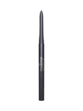 Clarins Waterproof Eye Liner Pencil