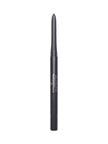Clarins Waterproof Eye Liner Pencil 06 Smoked Wood - British product