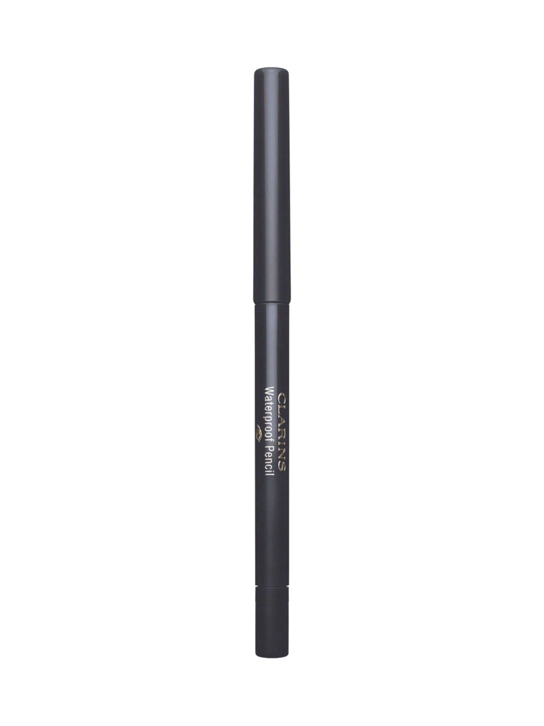 Clarins Waterproof Eye Liner Pencil