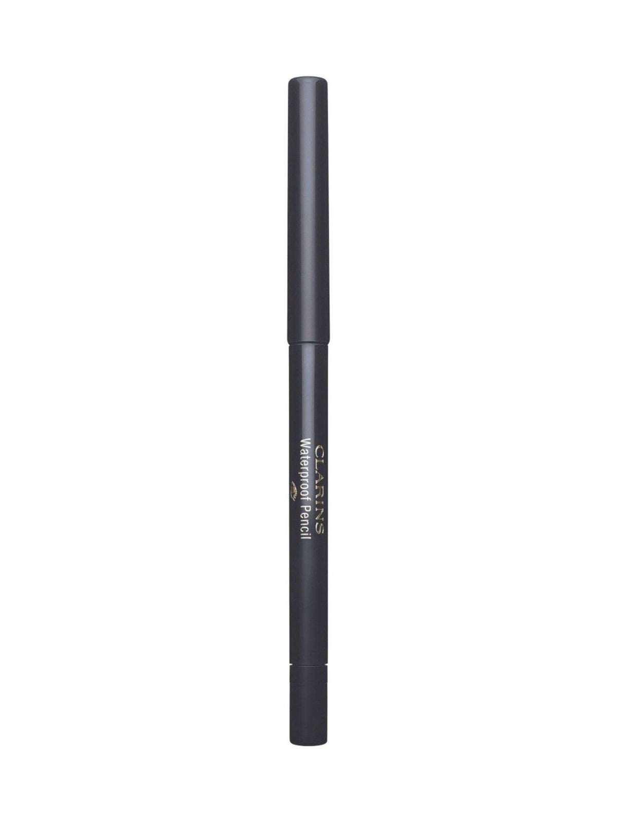 Clarins Waterproof Eye Liner Pencil