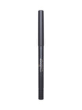 Clarins Waterproof Eye Liner Pencil
