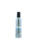 Aerated Self Tanning Foam with Dual Tanning Actives, 225ml