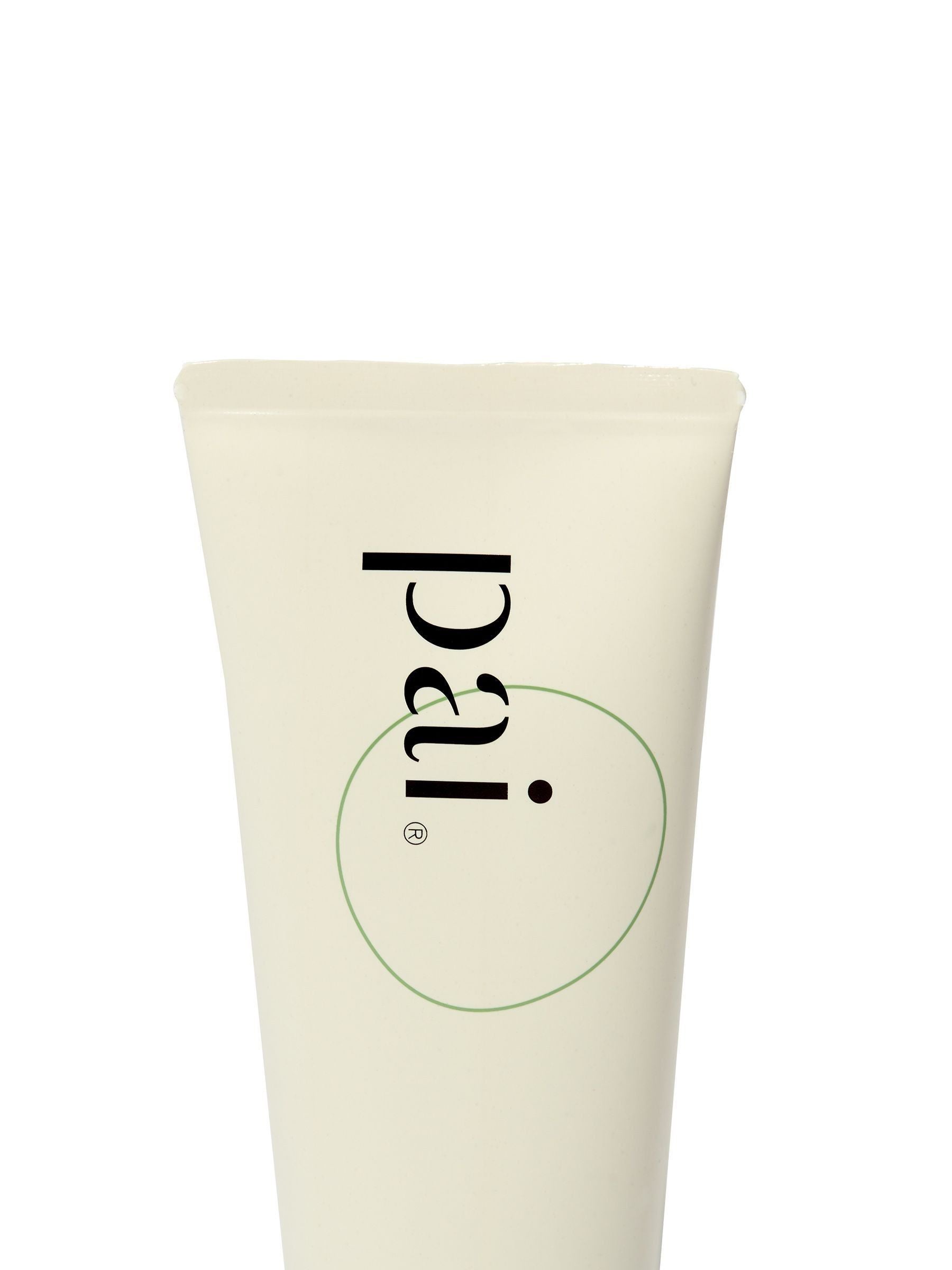 PAI Virtuous Circle Kukui & Jojoba Bead EcoBead Exfoliator 75ml