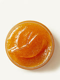 Nuxe Rêve de Miel body scrub 175ml, imported from the UK