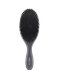 Drybar Flat Mate Boar Bristle Brush - British product
