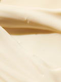 Nuxe After Sun Lotion 200ml, importert fra Storbritannia