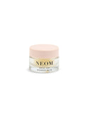 NEOM Great Day Wonder Balm 12g, imported from the UK
