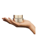 Clarins Nutri Lumière night cream 50ml - British product
