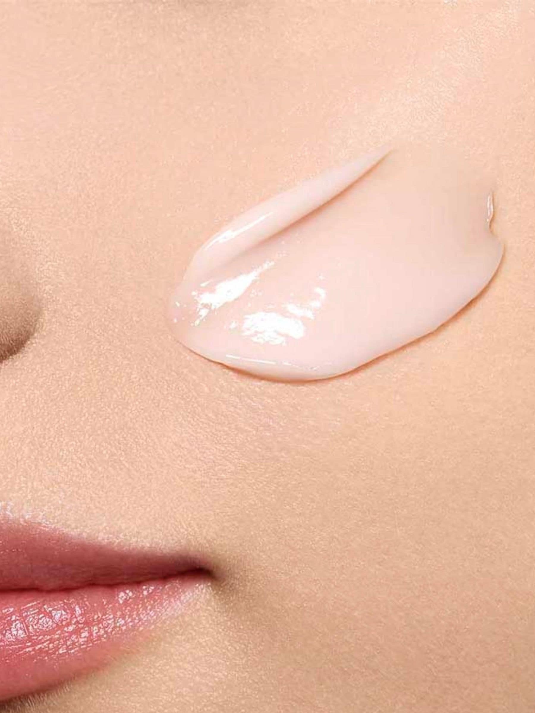 Clarins Nutri Lumière night cream 50ml - British product