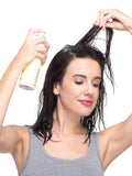 Drybar Southern Belle root lifter 218g - British product