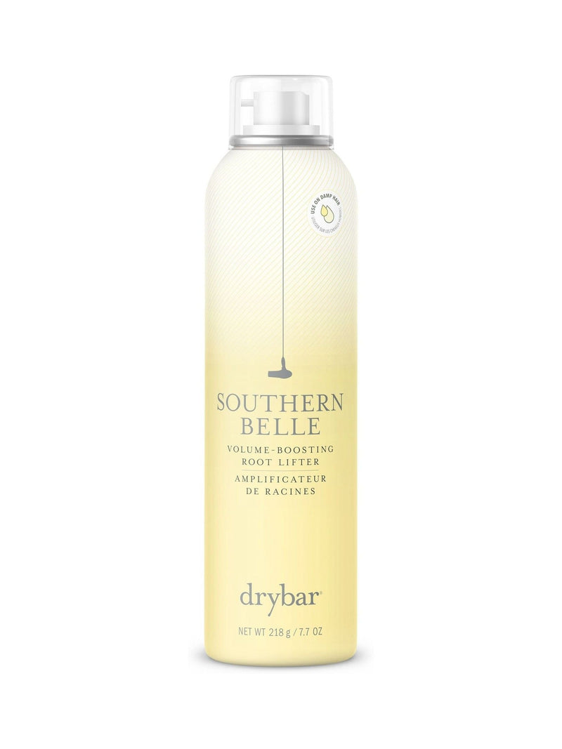 Drybar Southern Belle root lifter 218g - British product