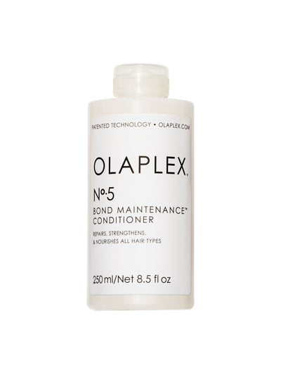 Next Olaplex No. 5 Bond Maintenance Conditioner 250ml- Buy online at McGrocer