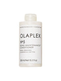 Olaplex Bond Maintenance Conditioner 250ml, imported from the UK