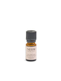 Neom Feel Good Vibes essential oil blend 10ml - British product