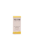 Neom Feel Good Vibes essential oil blend 10ml - British product