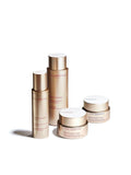 Clarins Nutri-Lumière day cream 50ml - British product