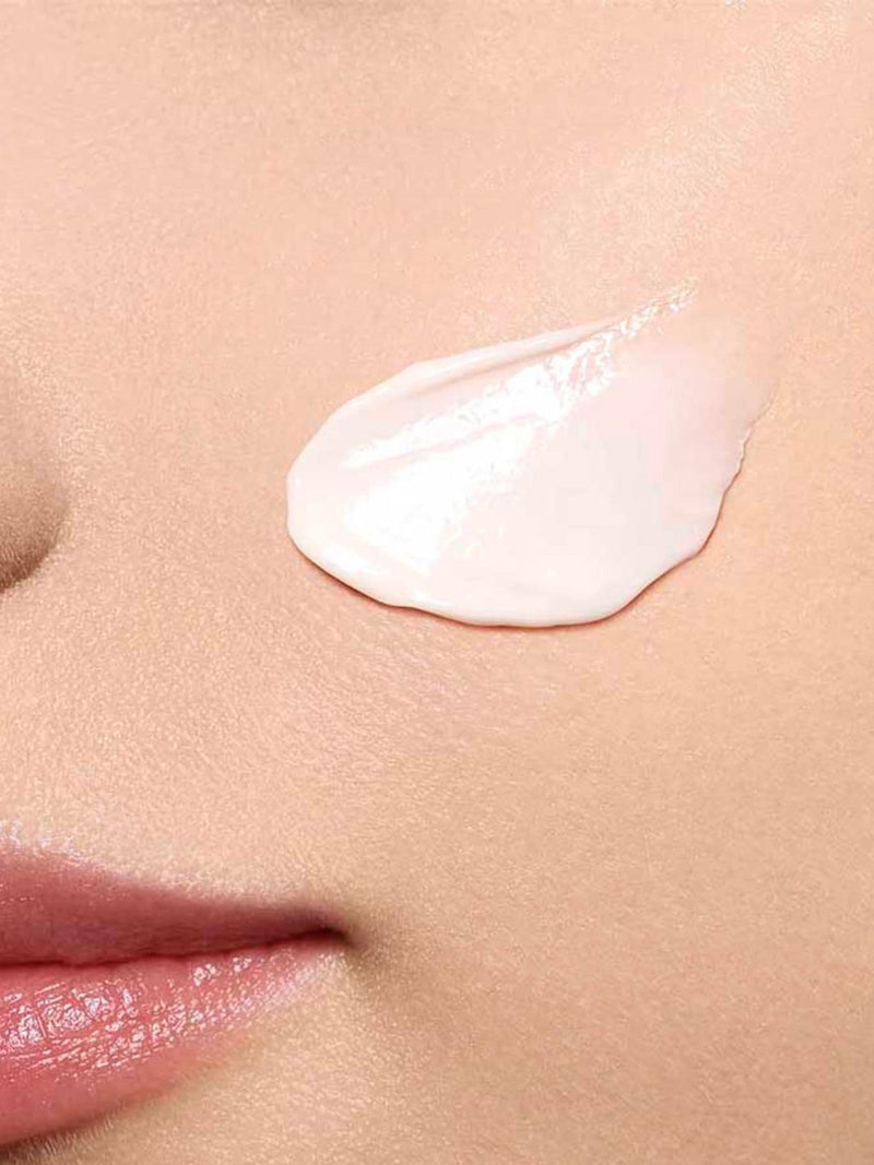 Clarins Nutri-Lumière day cream 50ml - British product