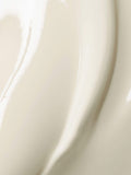 OPI Nail Envy Strengthener, imported from the UK