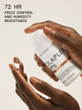 Olaplex No.6 Bond Smoother leave-in hair treatment 100ml British product