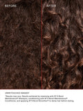 Olaplex No.6 Bond Smoother leave-in hair treatment 100ml British product