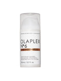 Olaplex No.6 Bond Smoother leave-in hair treatment 100ml British product