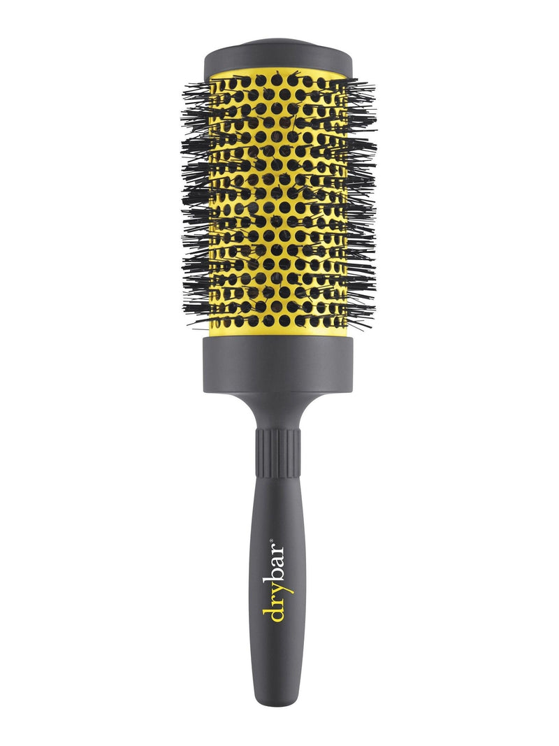 Drybar Double Pint large round ceramic brush (British brand)