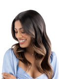 Drybar Liquid Glass smoothing sealant hair treatment, British brand