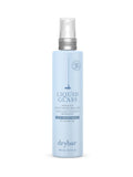 Drybar Liquid Glass smoothing sealant hair treatment, British brand
