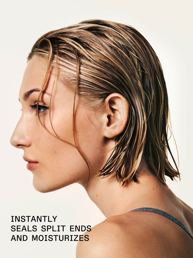 Olaplex leave in conditioner No 5 100ml - British product