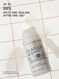 Olaplex leave in conditioner No 5 100ml - British product