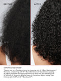 Olaplex leave in conditioner No 5 100ml - British product