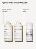 Olaplex leave in conditioner No 5 100ml - British product