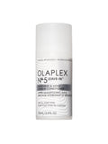 Olaplex leave in conditioner No 5 100ml - British product