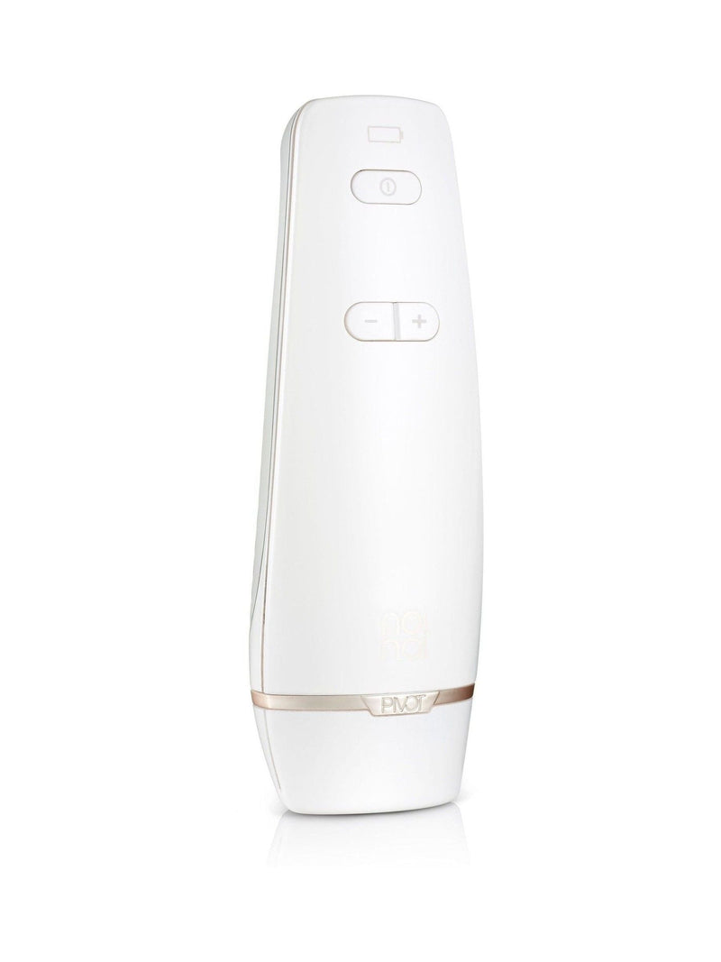 no!no! Ultimate Hair Removal System for face and body - British product