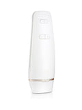 no!no! Ultimate Hair Removal System for face and body - British product