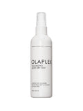 Olaplex volumising blow dry mist 150ml, UK version
