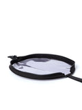The Flat Lay Co Lunar Pouch makeup bag - British product