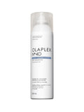 Olaplex No.4D Clean Volume Detox Dry Shampoo 50ml