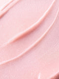 Nuxe Very Rose Lip Balm 15g - British product
